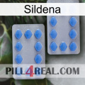 Sildena 20